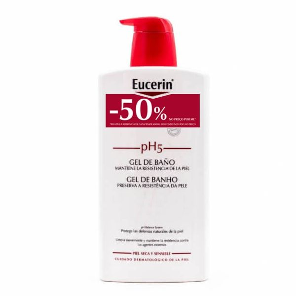 https://bo.farmaciaslowcost.pt/FileUploads/produtos/6079897_Eucerin PSensivel Gel Lav PH5 1LDesc50.png
